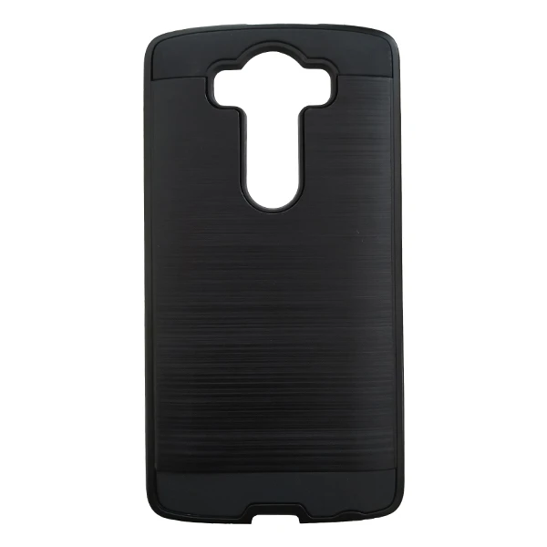 کاور مدل TP2-1 مناسب برای گوشی موبایل ال جی V10