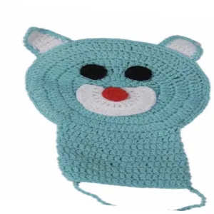 لیف حمام کد ۰۰۰۶