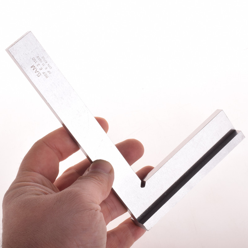 گونیا سم مدل E2.150