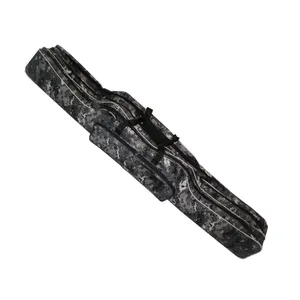 کیف لوازم ماهیگیری مدل TAC-125