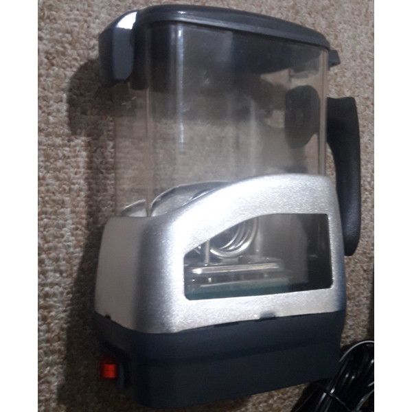 کتری فندکی الردی مدل 24-30892