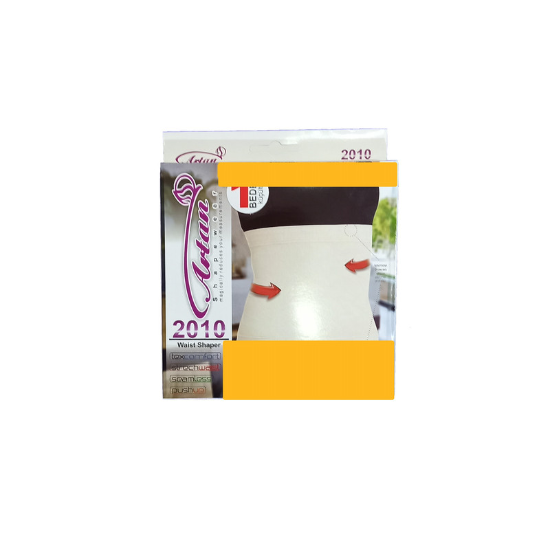 گن زنانه آرتان مدل 8590