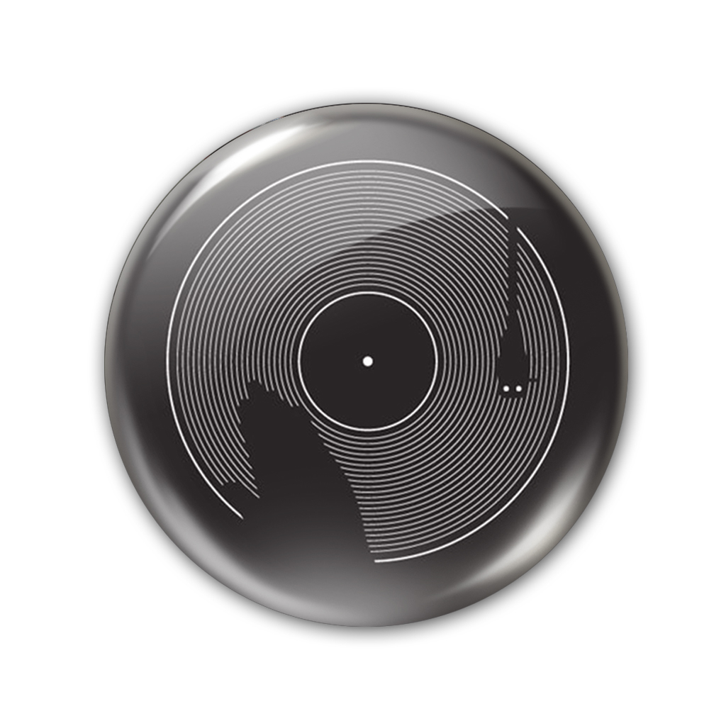 پیکسل طرح موزیک کد 30052