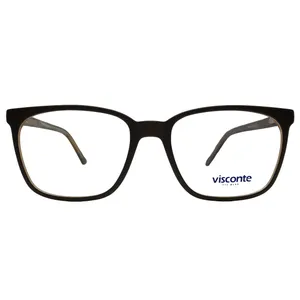 فریم عینک طبی ویسکنت مدل VS 538 C3