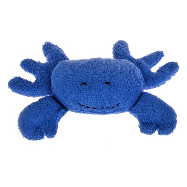 لیف حمام کودک مدل Tr8