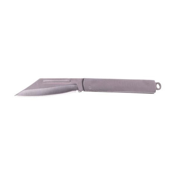 چاقوی سفری کد cm1233