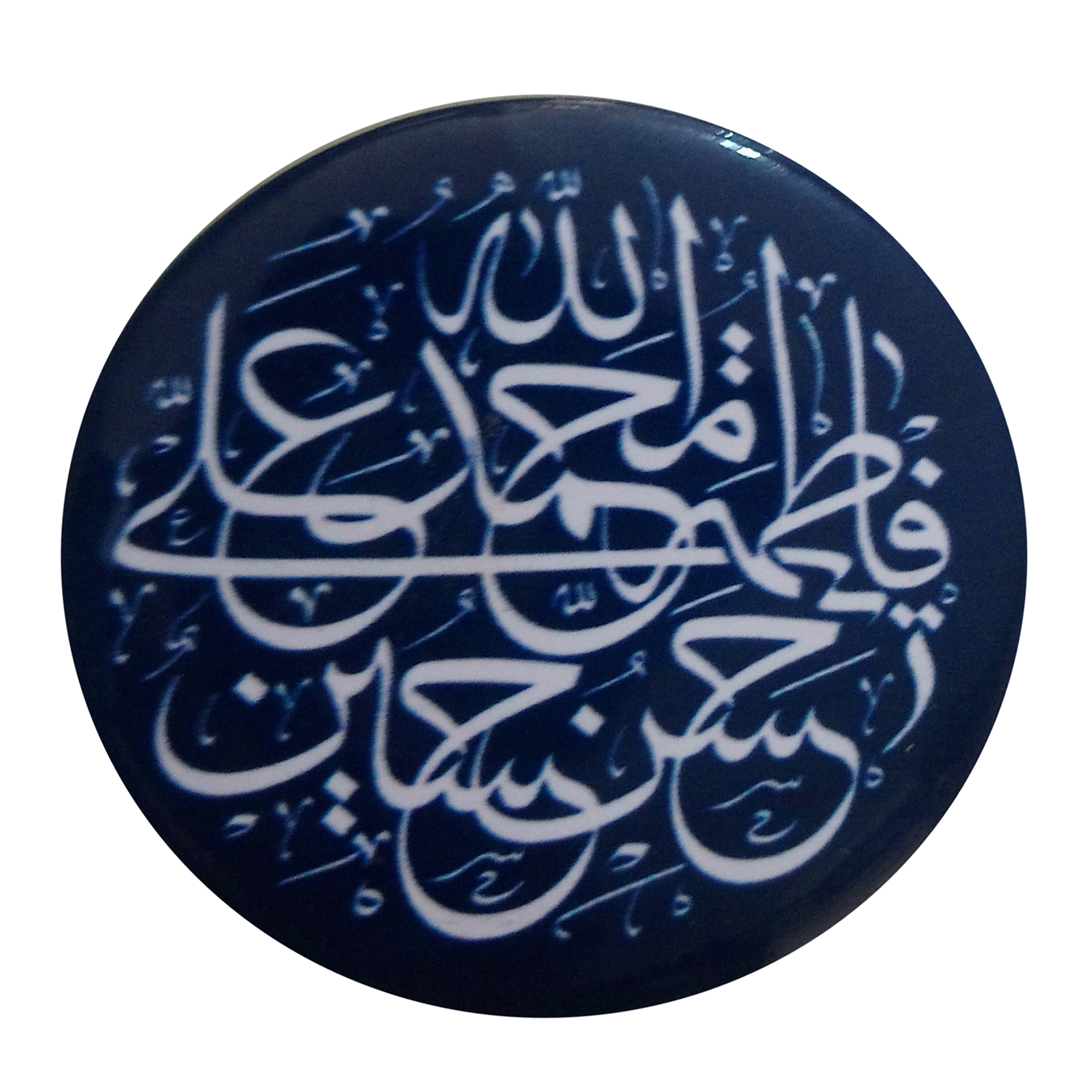 پیکسل طرح پنج تن آل عبا مدل p268