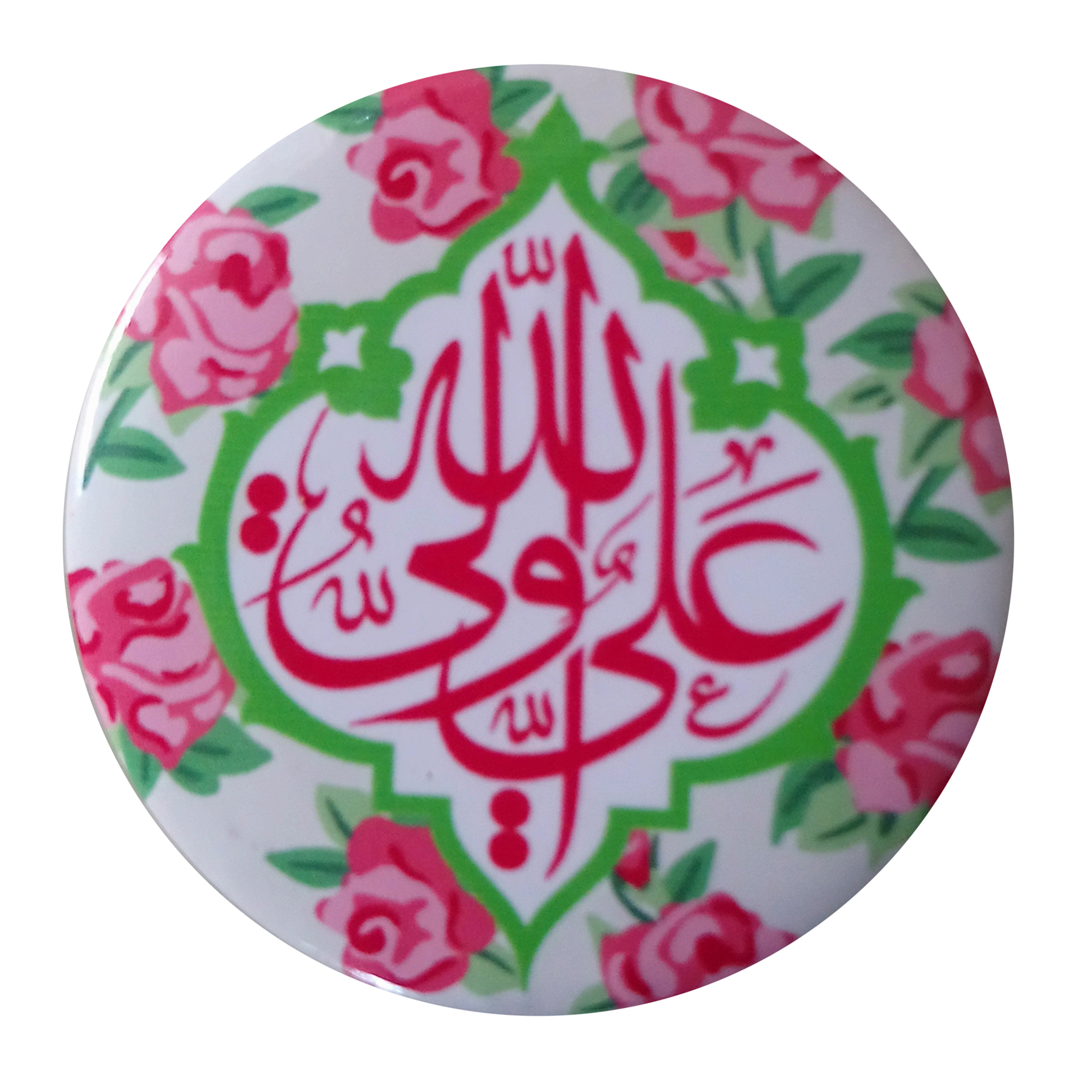 پیکسل طرح علی ولی الله مدل p273