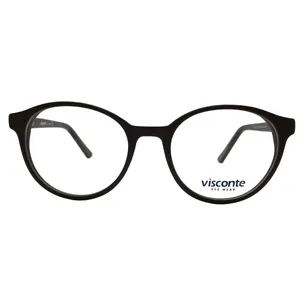 فریم عینک طبی ویسکنت مدل VS-530 C2