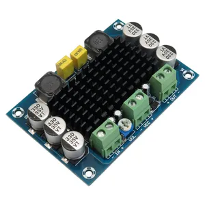 ماژول آمپلی فایر مدل TPA3116D2