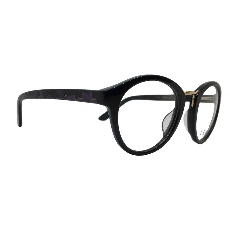 فریم عینک طبی زنانه مدل LE 213 C3