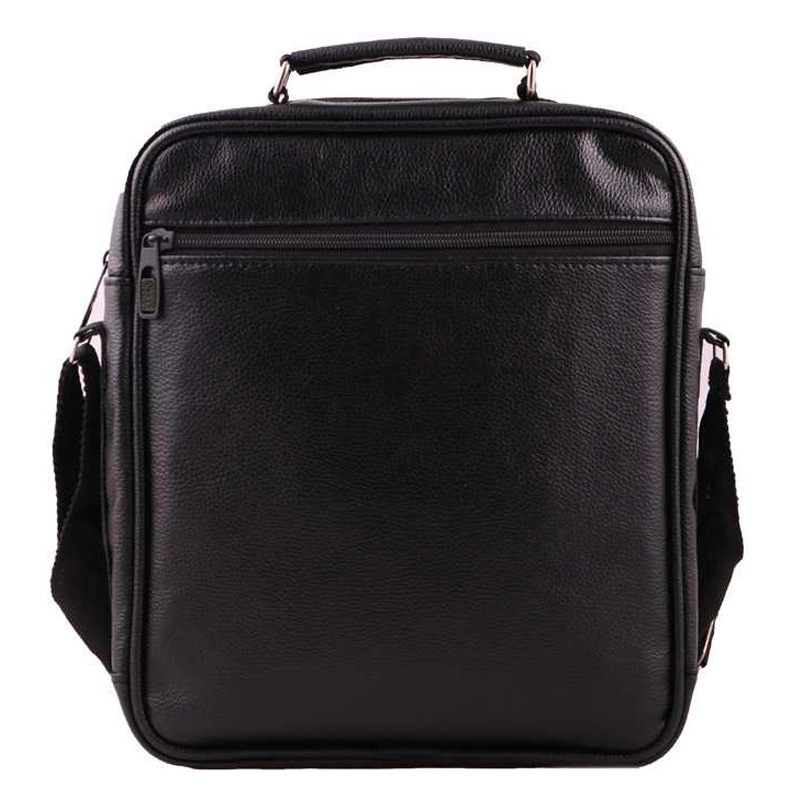 کیف اداری مدل MJ-06