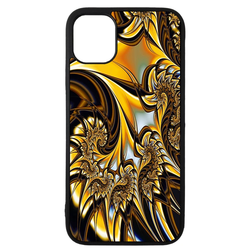 کاور کد 11050907 مناسب برای گوشی موبایل اپل iphone 11 pro max