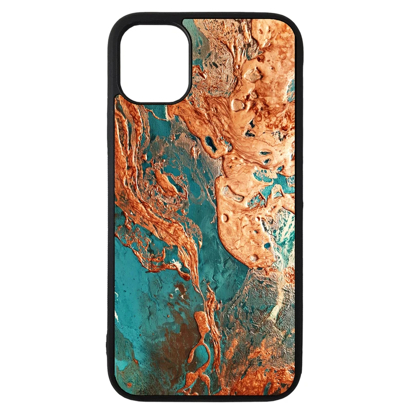 کاور کد 11050917 مناسب برای گوشی موبایل اپل iphone 11 pro max