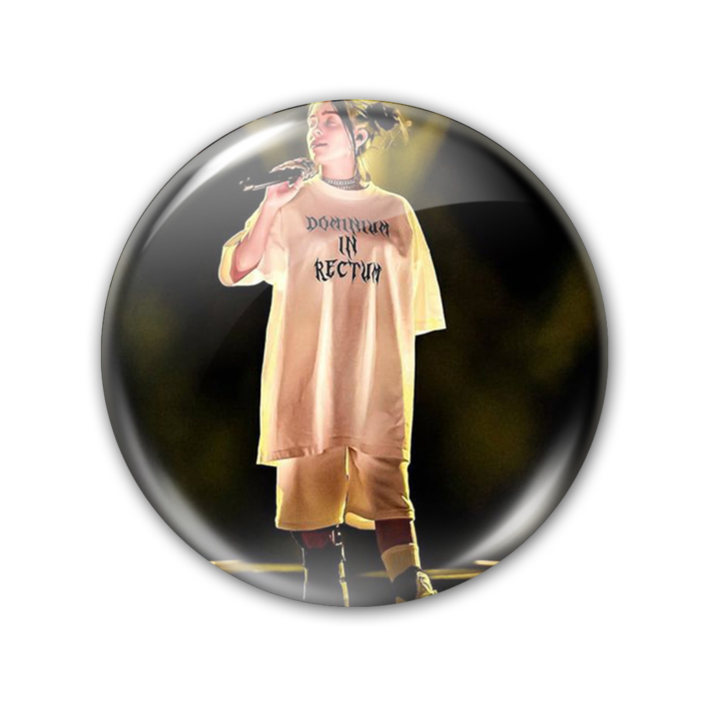 پیکسل طرح بیلی الیش کد 1072