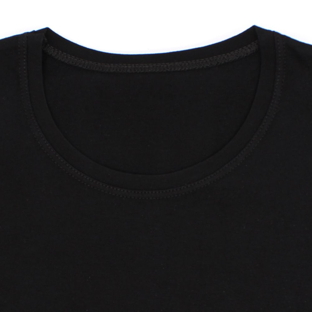 تی شرت مردانه طرح چکمه تایپوگرافی کد ws168