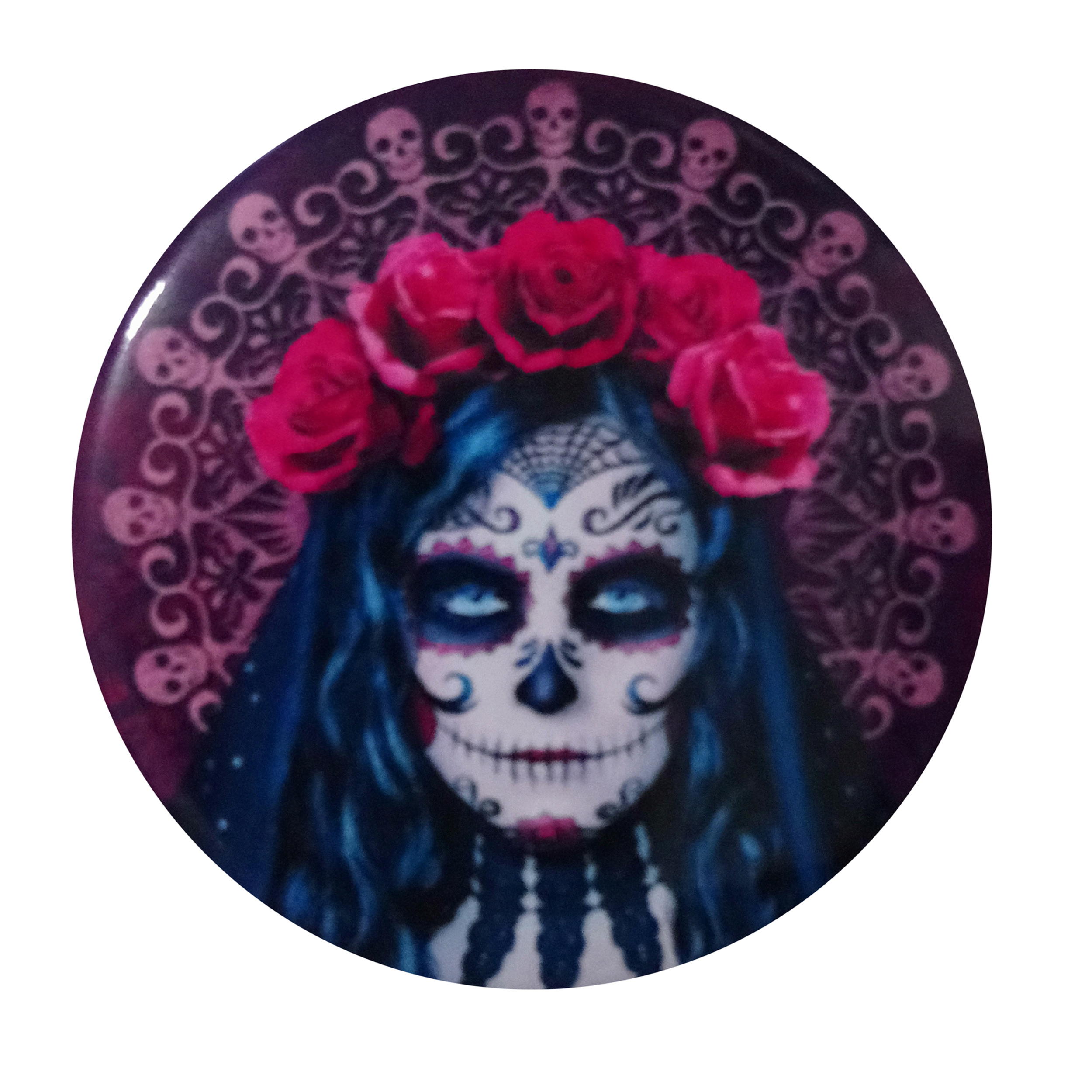 پیکسل طرح اسکلت مدل p310