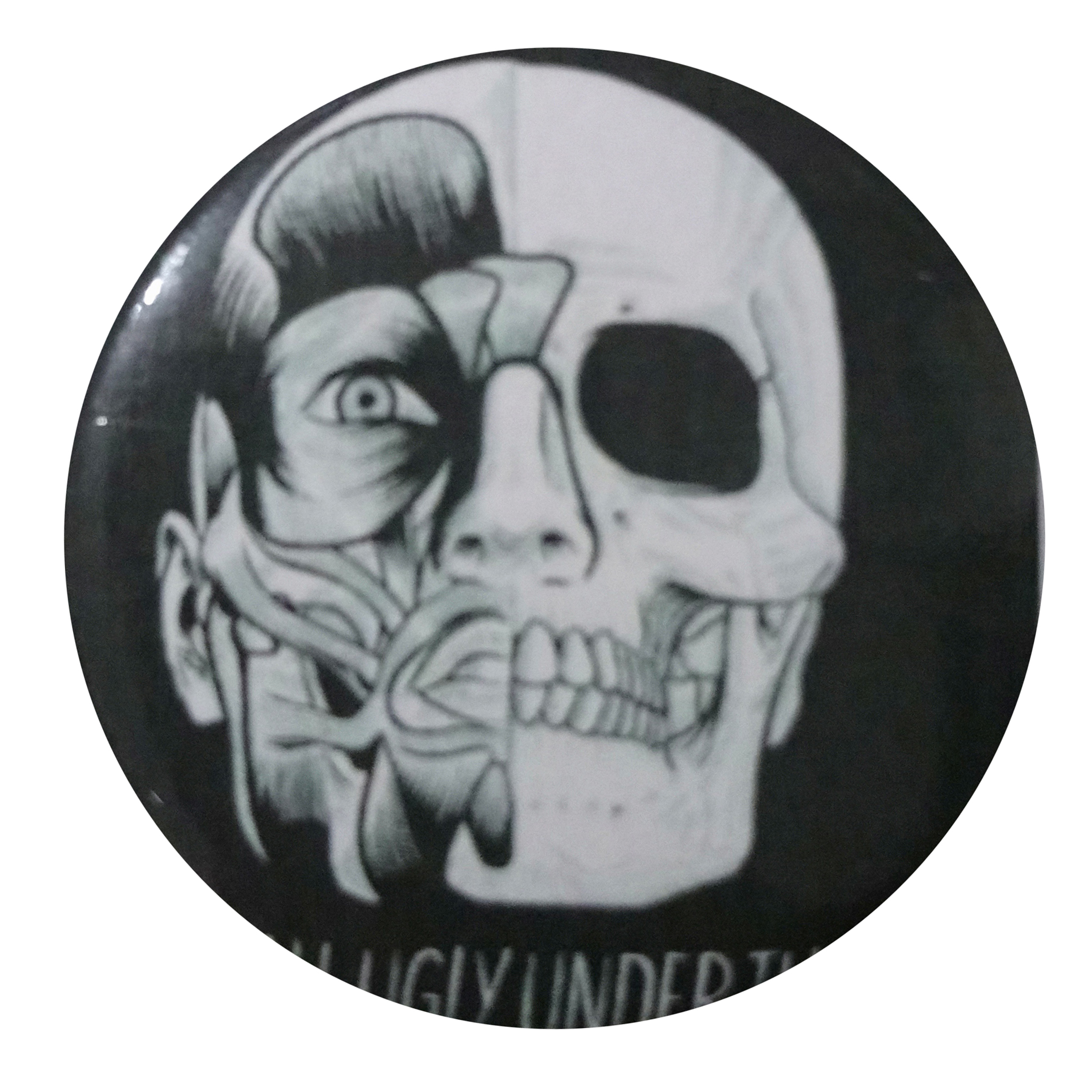 پیکسل طرح اسکلت مدل p311