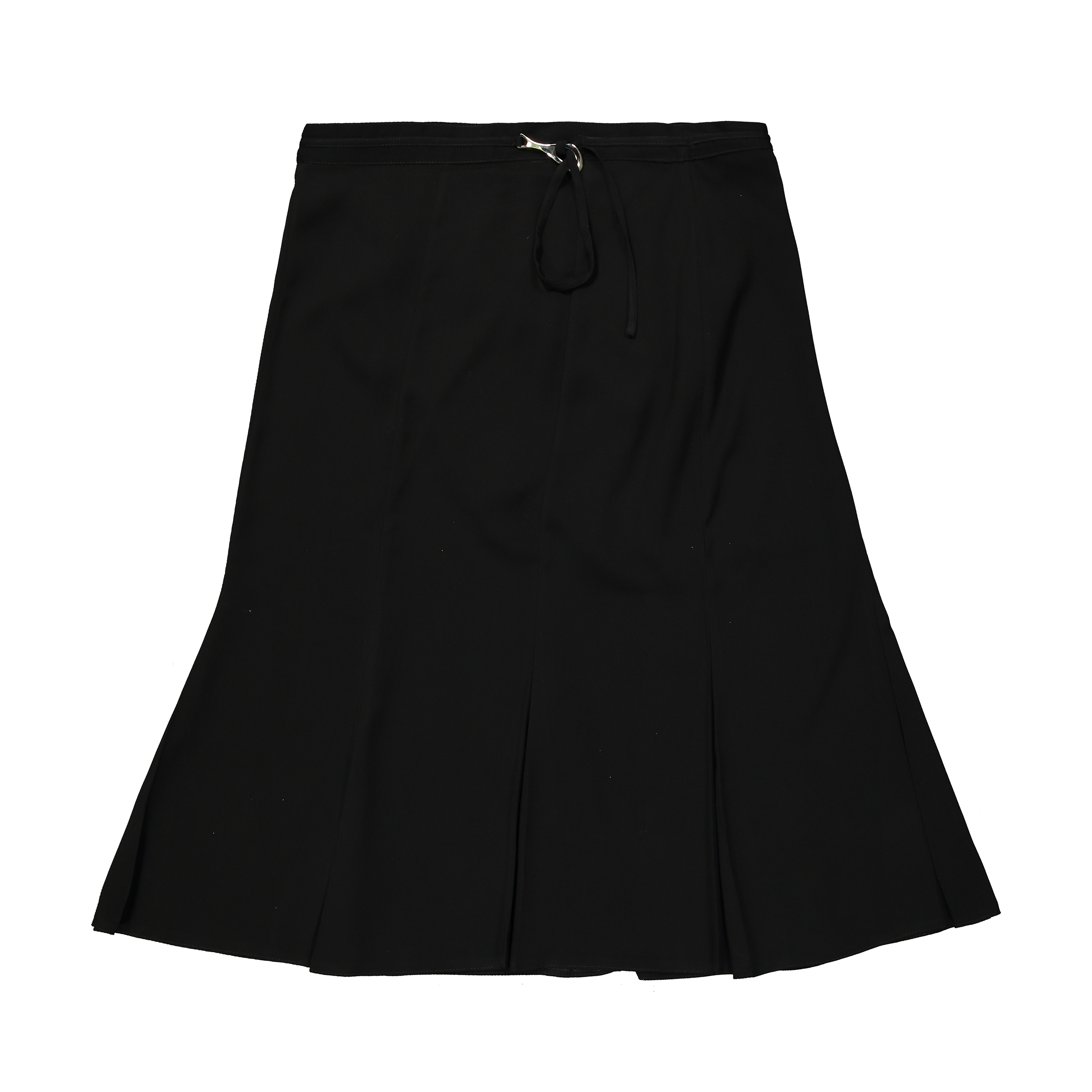 دامن زنانه مدل Hoxe 20