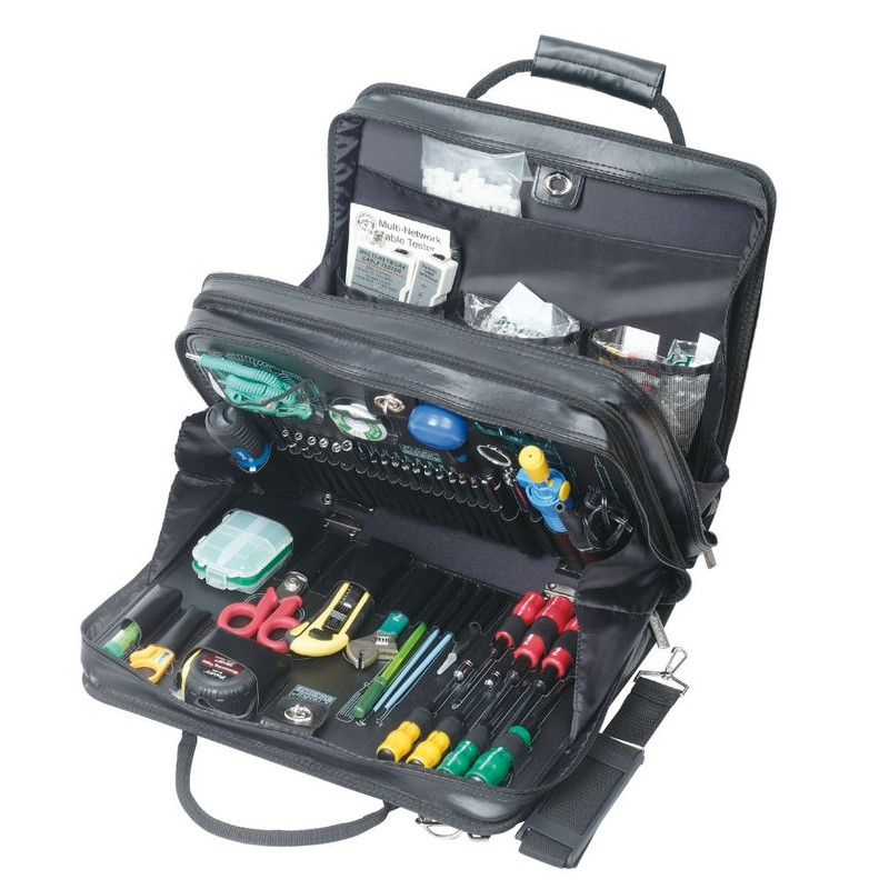 کیف ابزار پروسکیت مدل 1PK-19382B