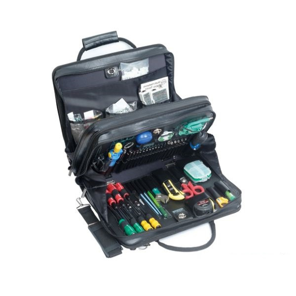 کیف ابزار پروسکیت مدل 1PK-19382B