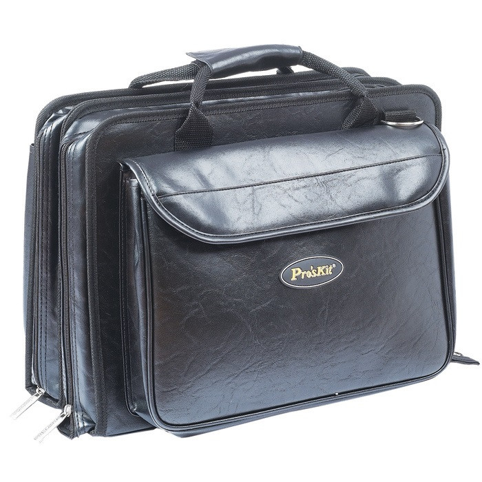 کیف ابزار پروسکیت مدل 1PK-19382B