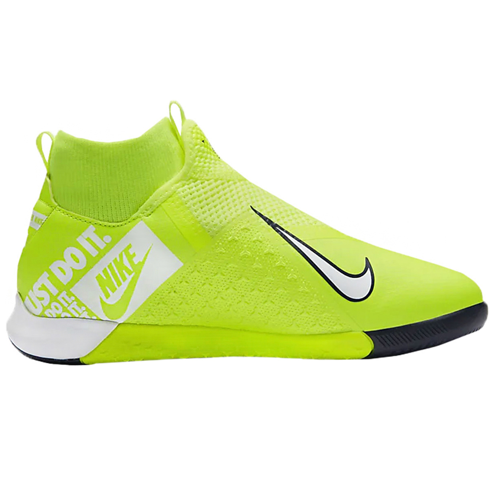 PHANTOM VISION ACADEMY DF IC AO3290-717 