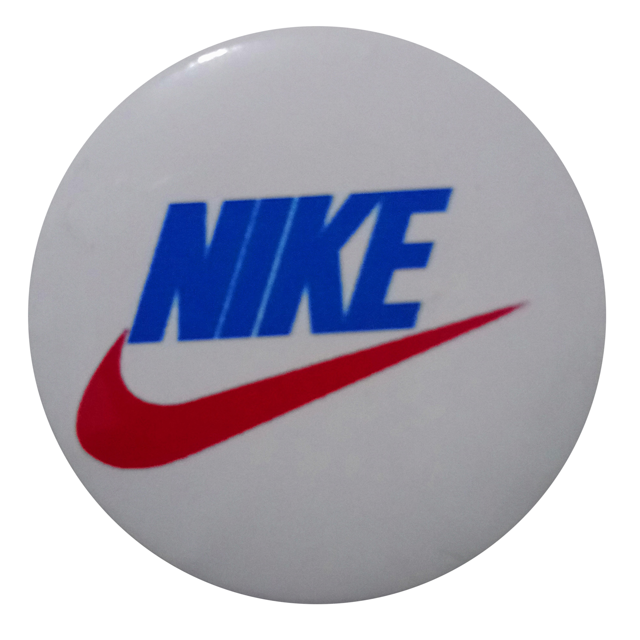 پیکسل مدل p316