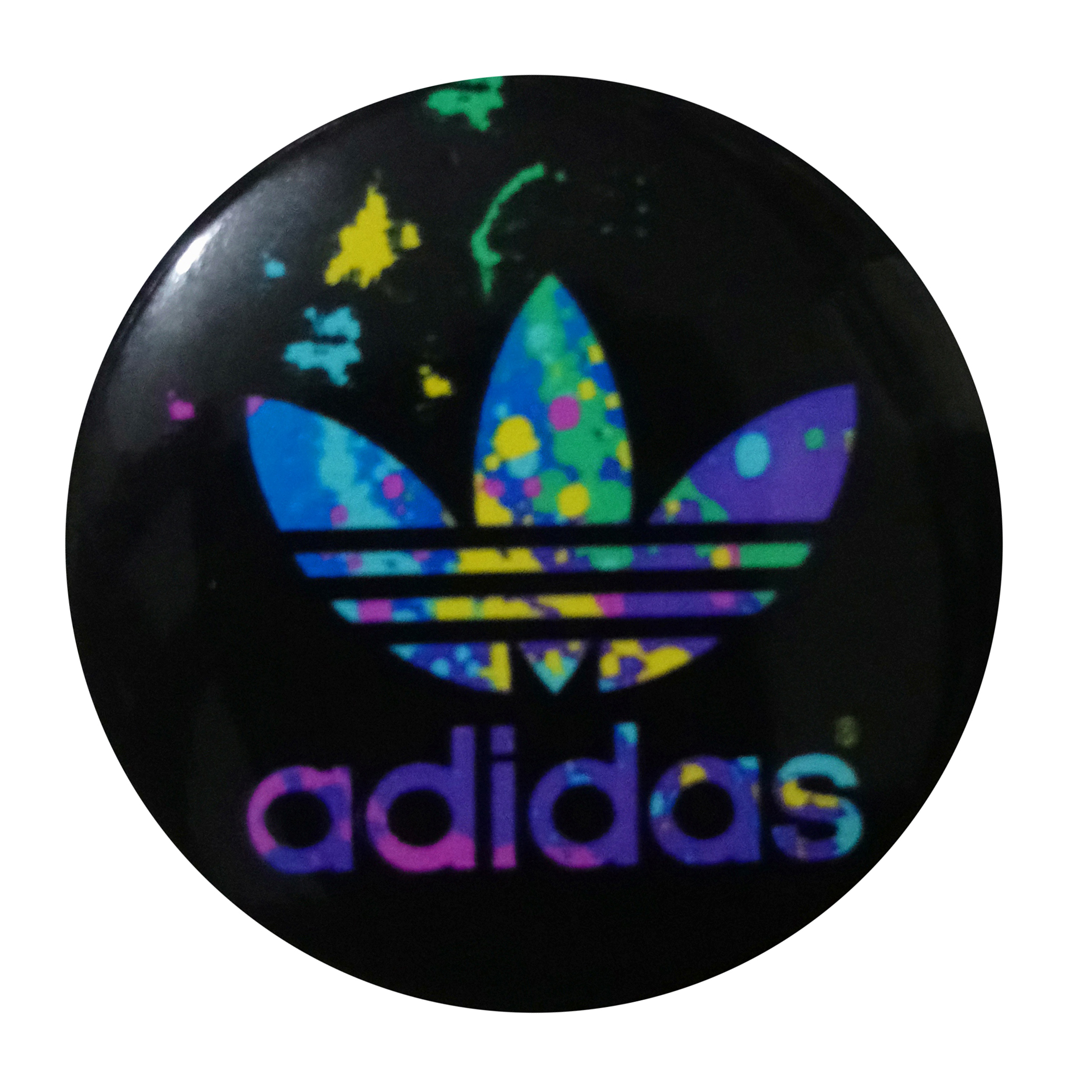 پیکسل مدل p319