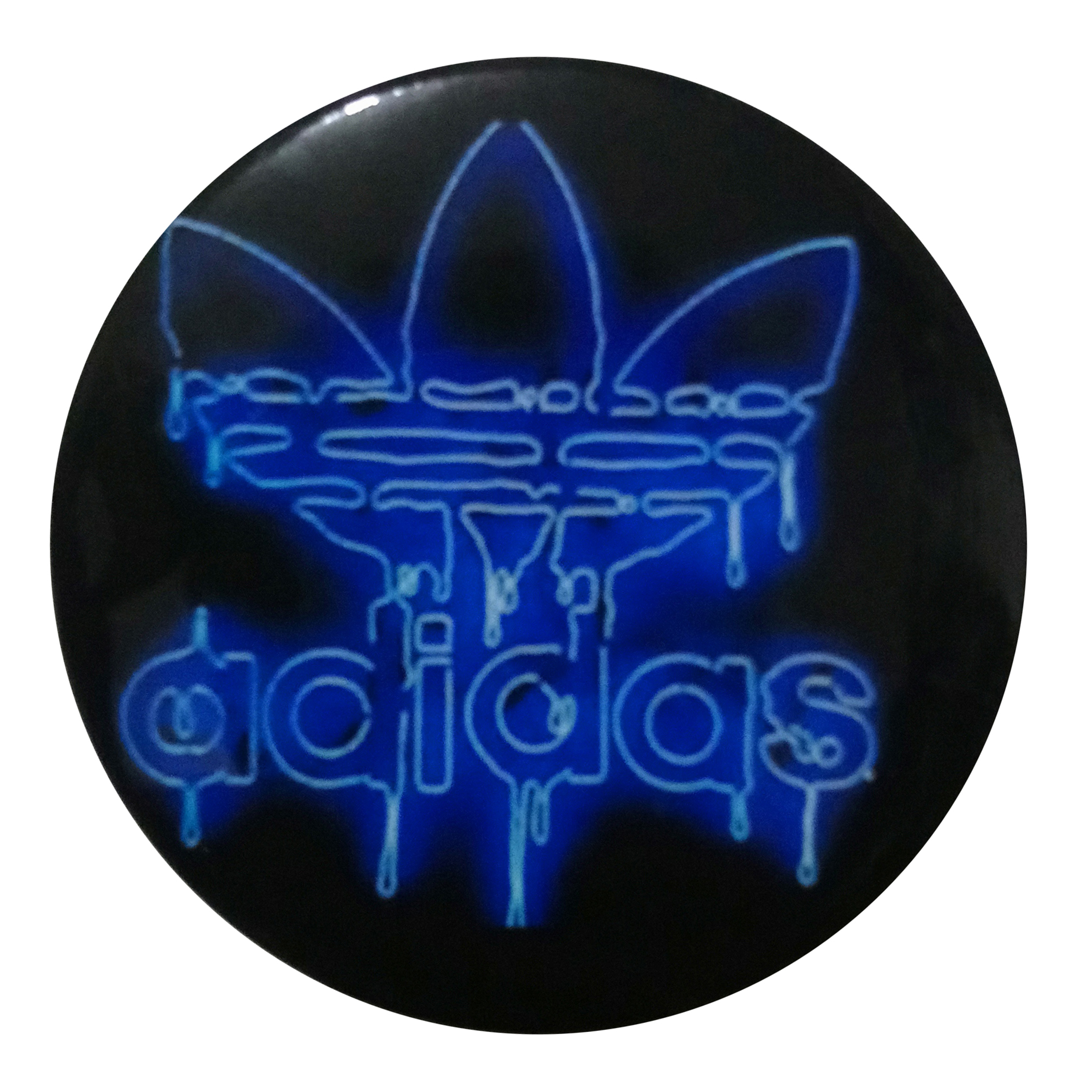 پیکسل مدل p321