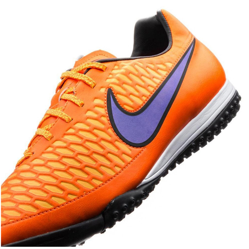 nike magista onda astro turf