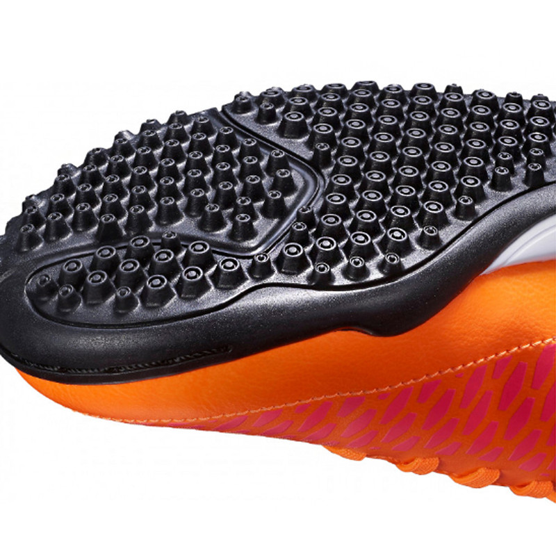 nike magista onda astro turf