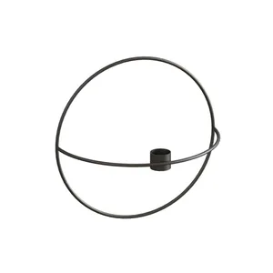 جا شمعی کد 19219