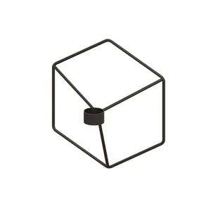 جا شمعی کد 19218