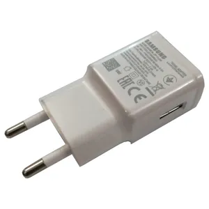 شارژر دیواری  مدل  EP-TA200