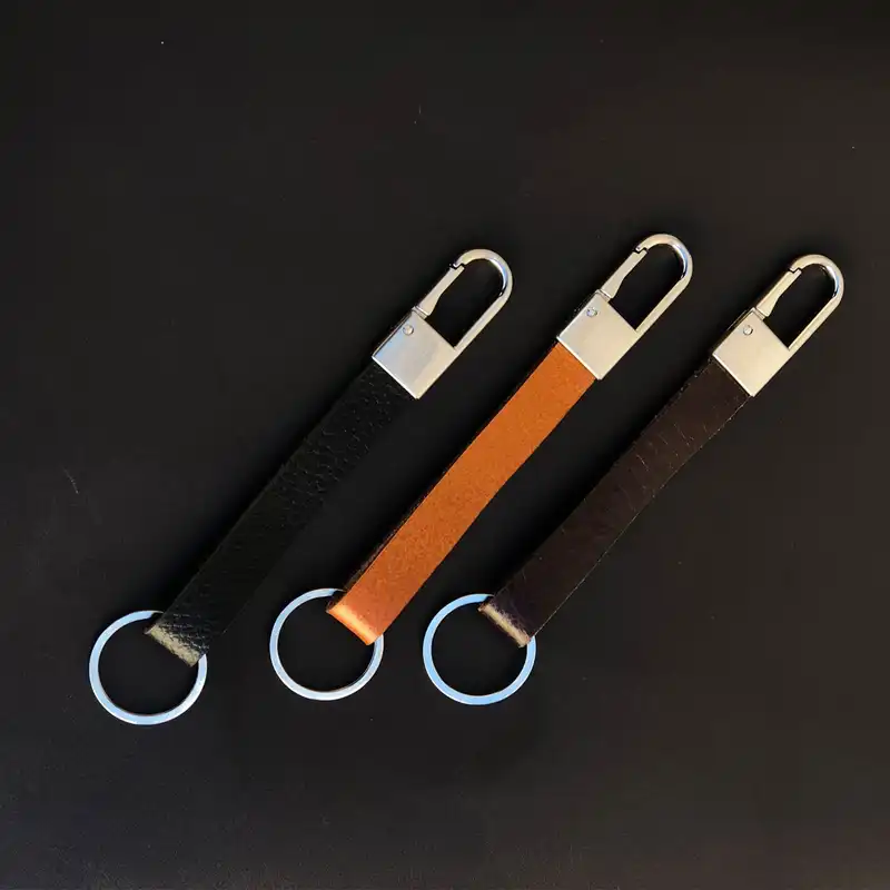 جاکلیدی مدل LC-B50