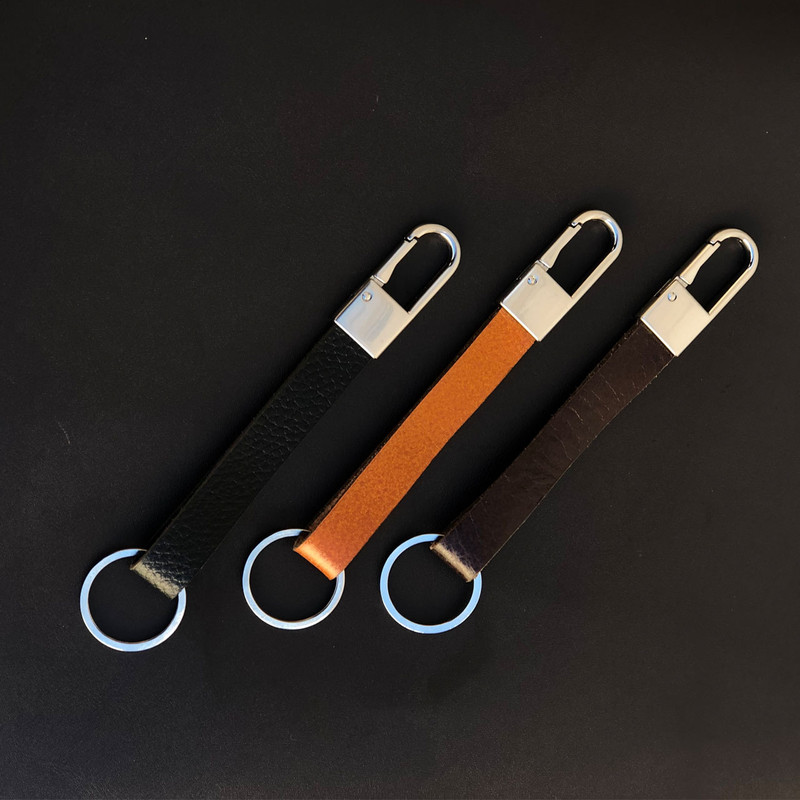 جاکلیدی مدل LC-B50