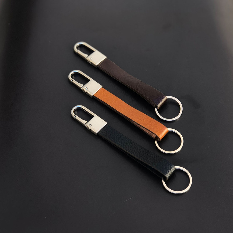 جاکلیدی مدل LC-B50