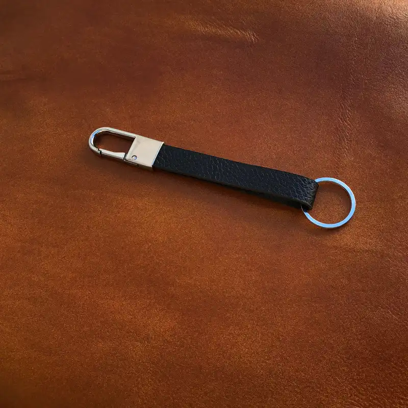 جاکلیدی مدل LC-B50