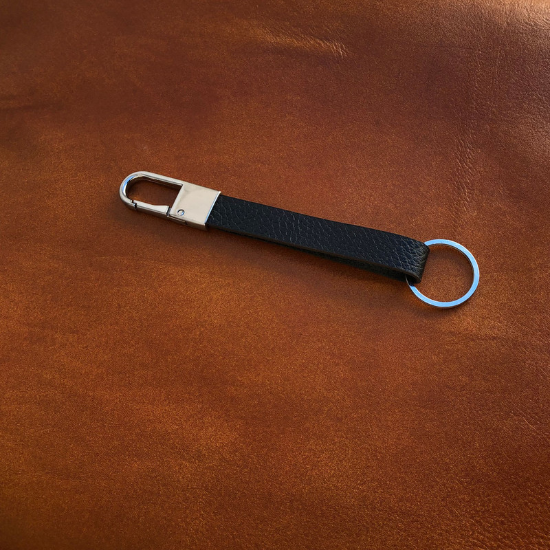 جاکلیدی مدل LC-B50