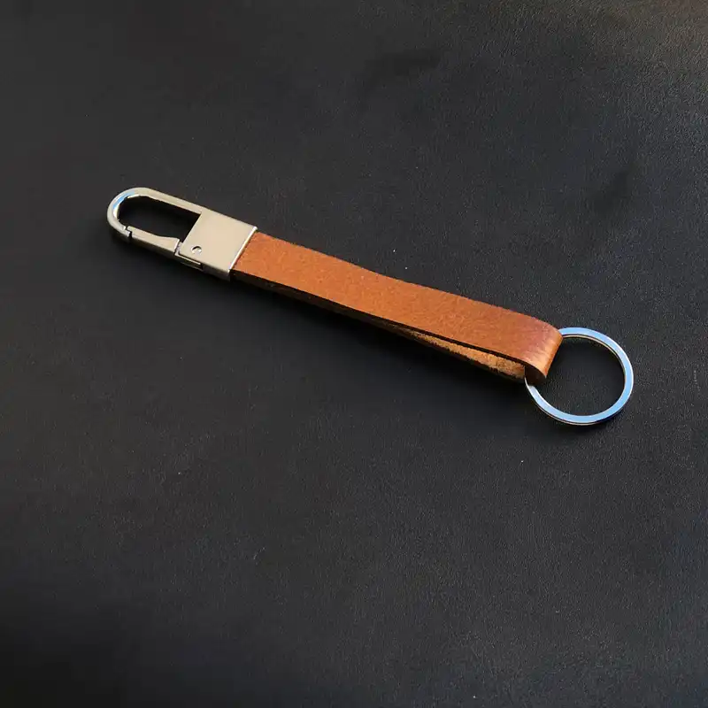 جاکلیدی مدل LC-B50