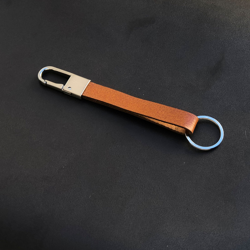 جاکلیدی مدل LC-B50