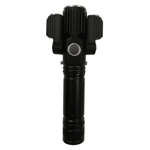 چراغ قوه مدل B6