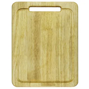 تخته گوشت مدل NA511