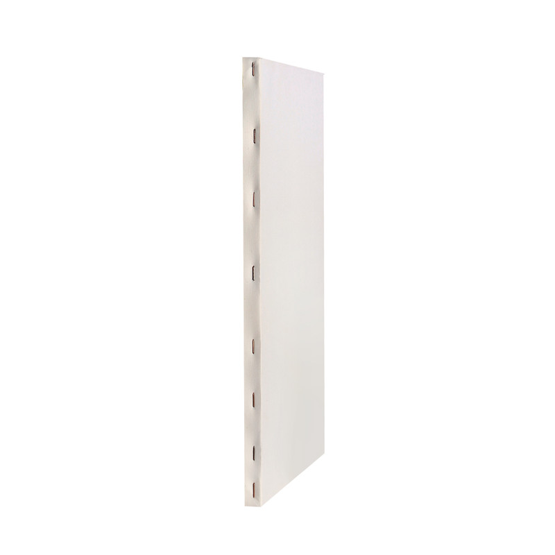 بوم نقاشی پارس بوم مدل PB210 سایز 60x70 سانتی متر