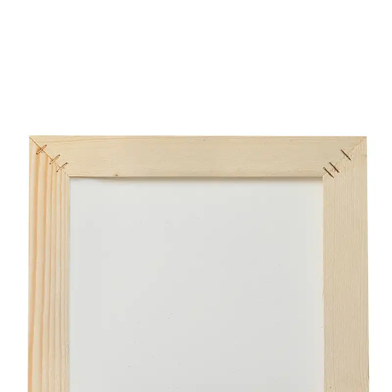 بوم نقاشی پارس بوم مدل PB210 سایز 50x70 سانتی متر