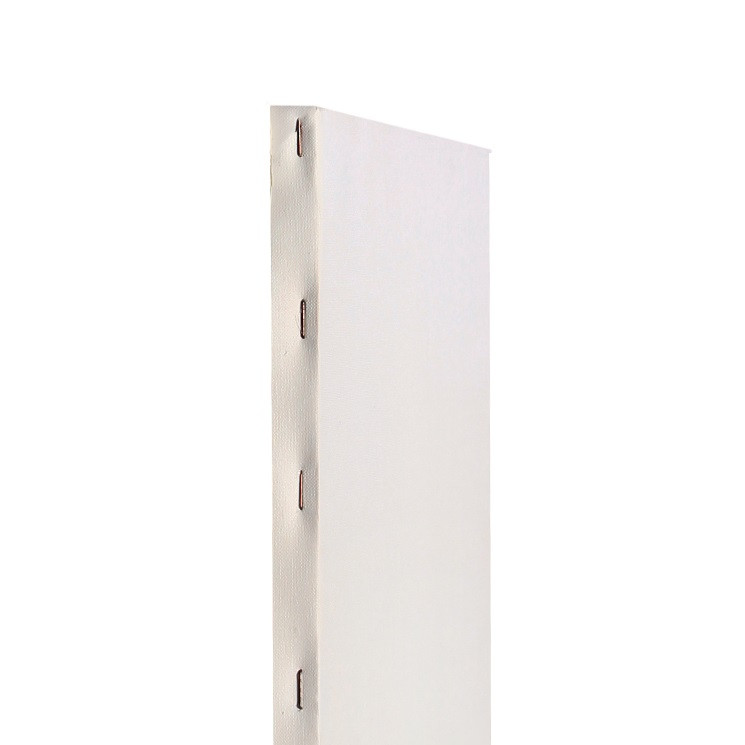 بوم نقاشی پارس بوم مدل PB210 سایز 100x150 سانتی متر