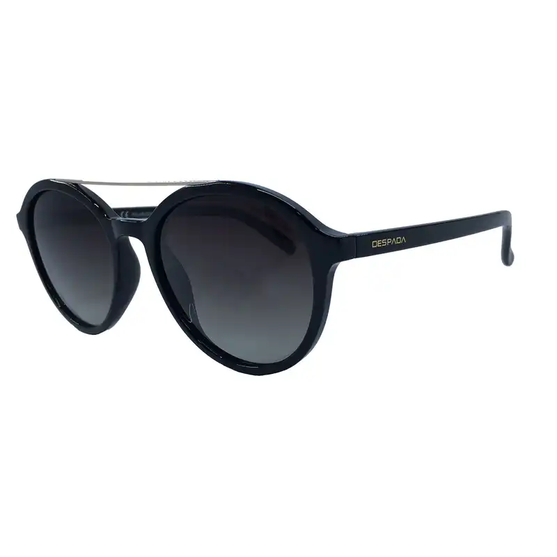 عینک آفتابی مردانه دسپادا مدل DS1569 C1