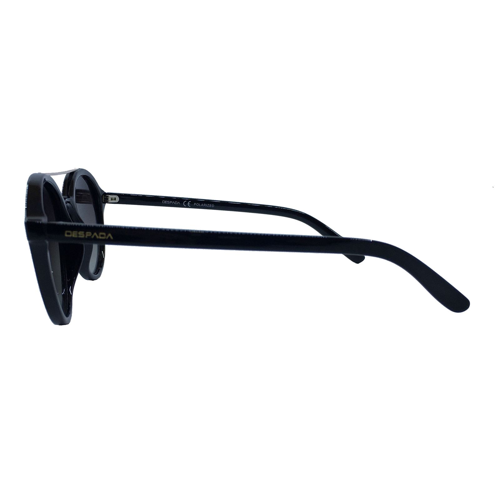 عینک آفتابی مردانه دسپادا مدل DS1569 C1 -  - 3