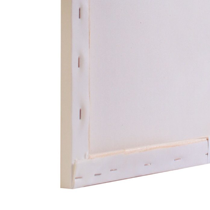 بوم نقاشی پارس بوم مدل PBW سایز 100×60 سانتی متر